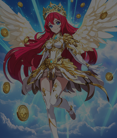 Starlight Princess 1000