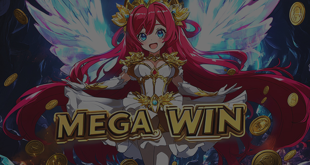 Starlight Princess 1000