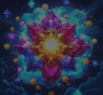 Starlight Princess 1000